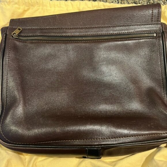 Louis Vuitton Omaha Bag - Picture 2 of 8